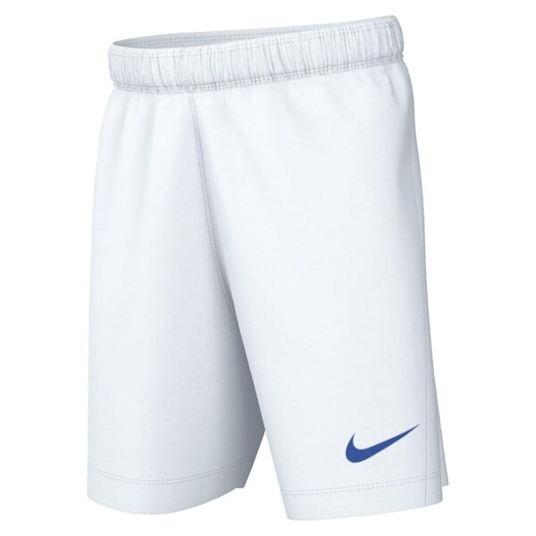 Nike Unisex Kids Shorts Y Nk DF Park III Short NB K