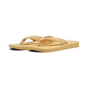 PUMA Sandy Flip