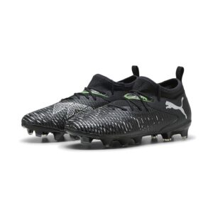 PUMA Future 8 Match FG/AG JR