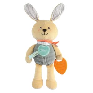 Chicco My Sweet Doudou Congilietto Coccolone
