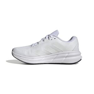 adidas Questar 3 Running Shoes