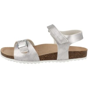 Geox J Adriel Girl