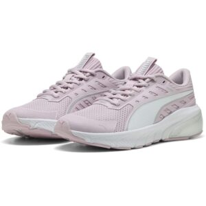 PUMA Cell Glare Wns