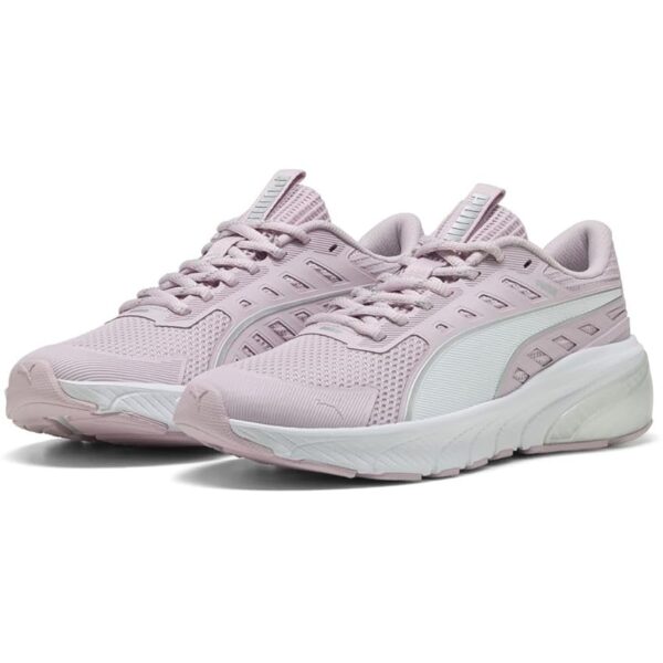 PUMA Cell Glare Wns