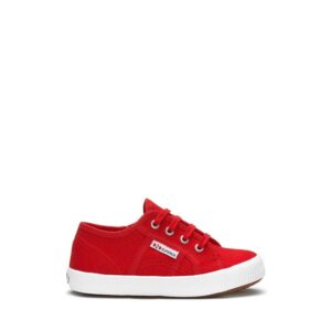 Superga - Sneakers