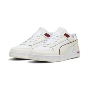 PUMA Rbd Game Low