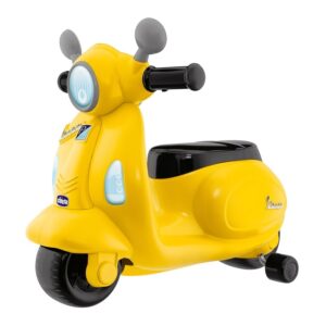Chicco Vespa per Bambini