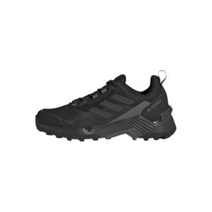 adidas Eastrail 2.0 Hiking Shoes