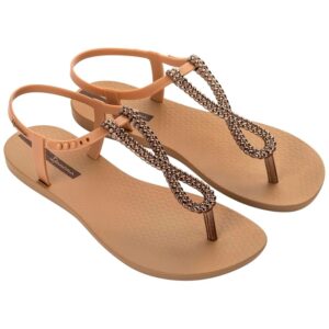 Ipanema Class Twist Sandal Fem
