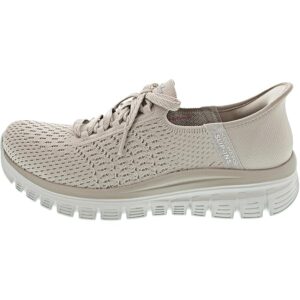 Skechers Graceful First Blush