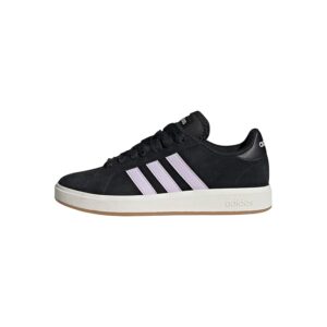 adidas Grand Court Base 00s Shoes