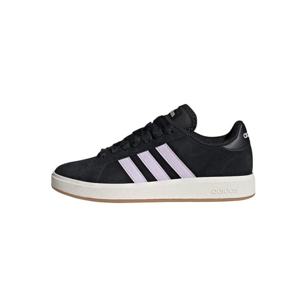 adidas Grand Court Base 00s Shoes