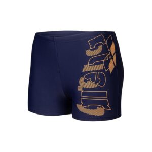 Arena Pantaloncino Nuoto da Bambino Feel Tales
