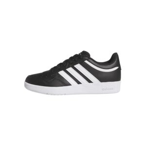 adidas Unisex - Bambini e Ragazzi Hoops 4.0 Shoes