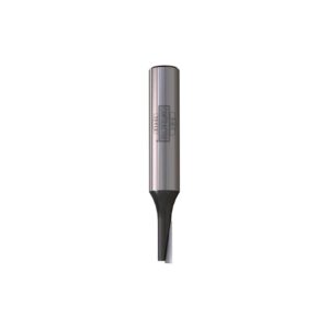 CMT-FRESA TAGLIENTE DIRITTO HW Z1 S=8 D=4x11x51 DX