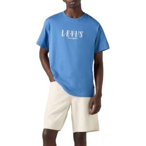 Levi's SS Relaxed Fit Tee