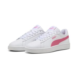 PUMA Smash 3.0 L