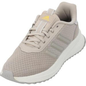 adidas X_PLR Path Shoes