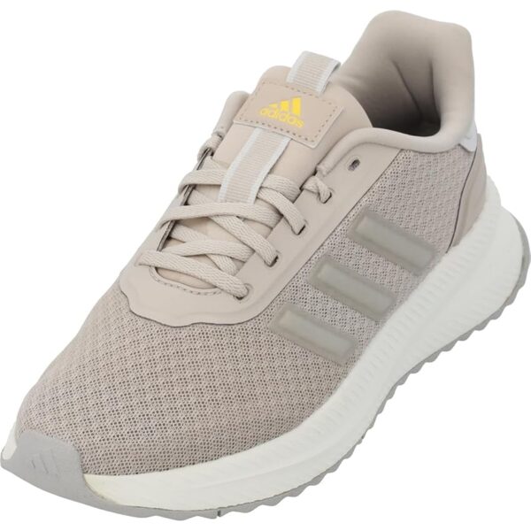 adidas X_PLR Path Shoes