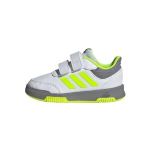 adidas Tensaur Hook And Loop Shoes