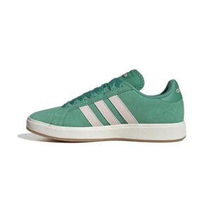 adidas Grand Base 00s Shoes