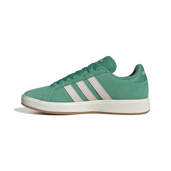 adidas Grand Base 00s Shoes