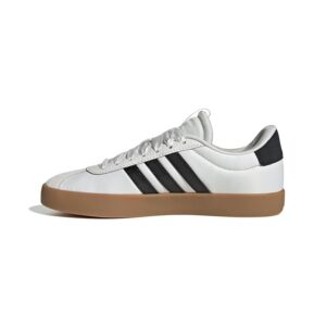 adidas VL Court 3.0 Shoes