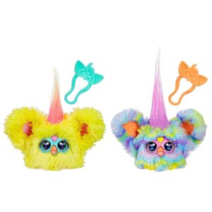 Hasbro Furby- Furby Furblets
