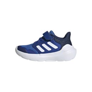 adidas TENSAUR Run 3.0 Shoes Children