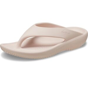 Crocs Mellow Recovery Womens Flip