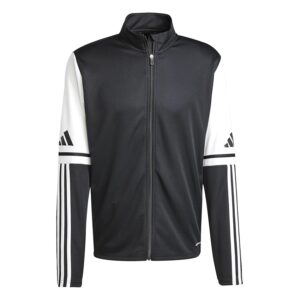 adidas Uomo SQUADRA25 TRAINING JACKET