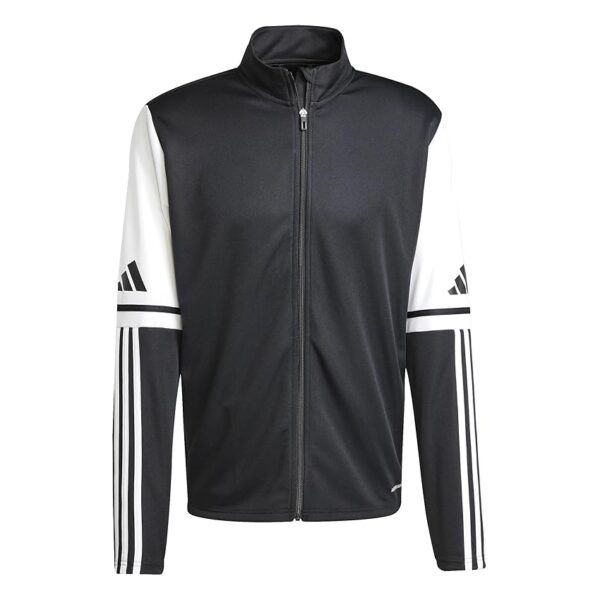 adidas Uomo SQUADRA25 TRAINING JACKET