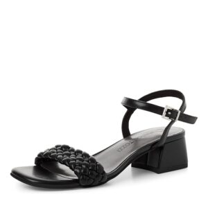 MARCO TOZZI Damen Sandale 2-28390-44