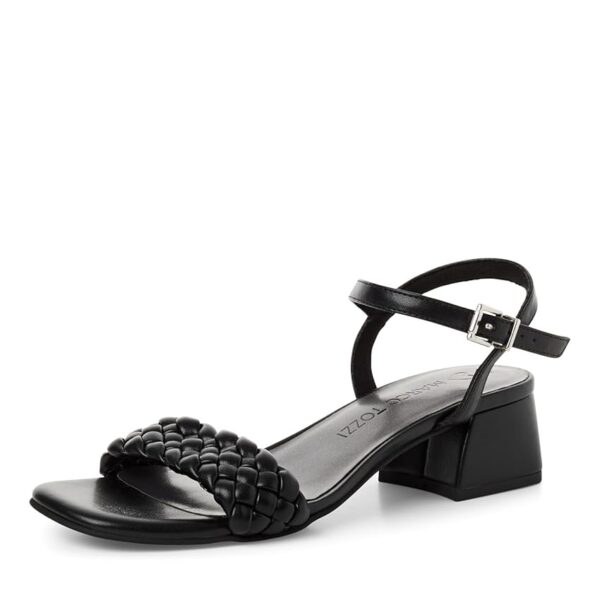 MARCO TOZZI Damen Sandale 2-28390-44
