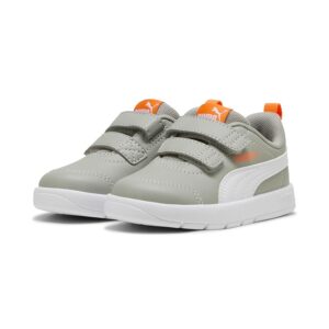 PUMA Courtflex V3 V Inf