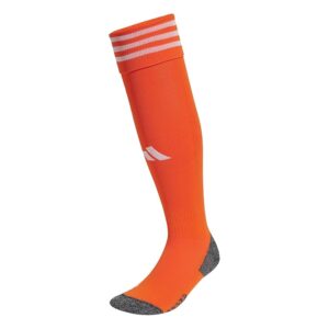 adidas Unisex - Adulto Adi 23 Socks