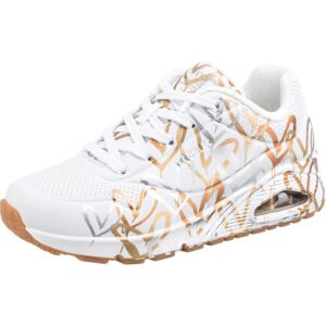 Skechers Skechers