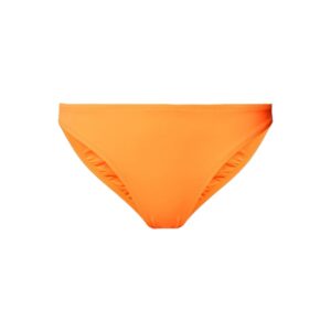PUMA Classic Slip Bikini