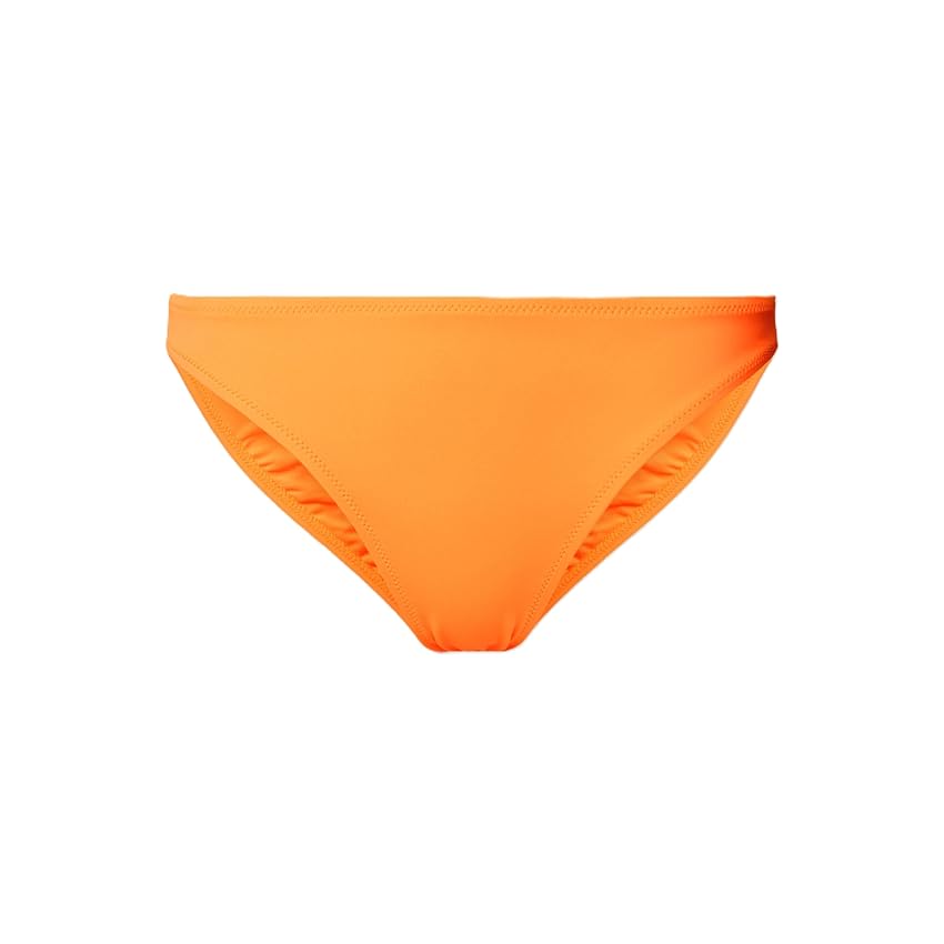 PUMA Classic Slip Bikini PUMA Classic Slip Bikini