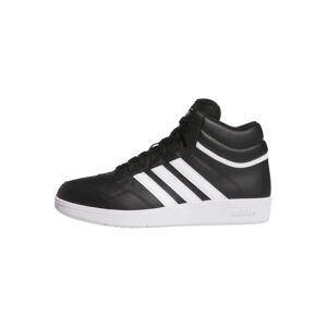 adidas Unisex - Adulto Hoops 4.0 Mid Shoes
