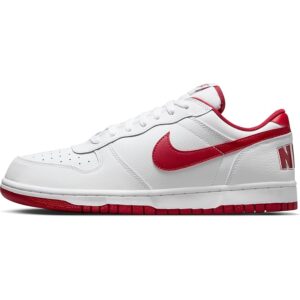 NIKE Big Low