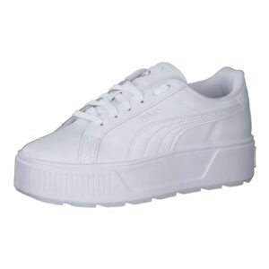 PUMA Karmen L