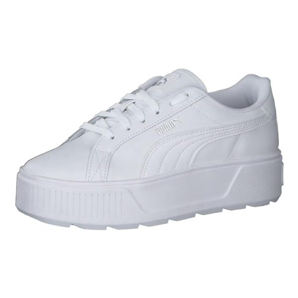 PUMA Karmen L