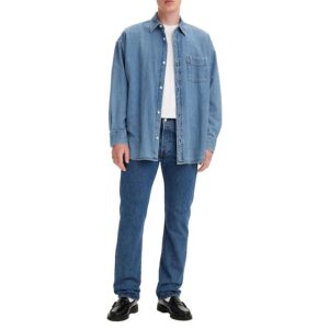 Levi's 501 Original Fit