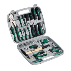 Mannesmann M29057 Set utensili