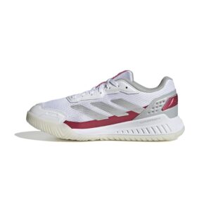 adidas Courtquick W Padel