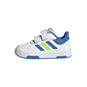 adidas Tensaur Hook And Loop Shoes