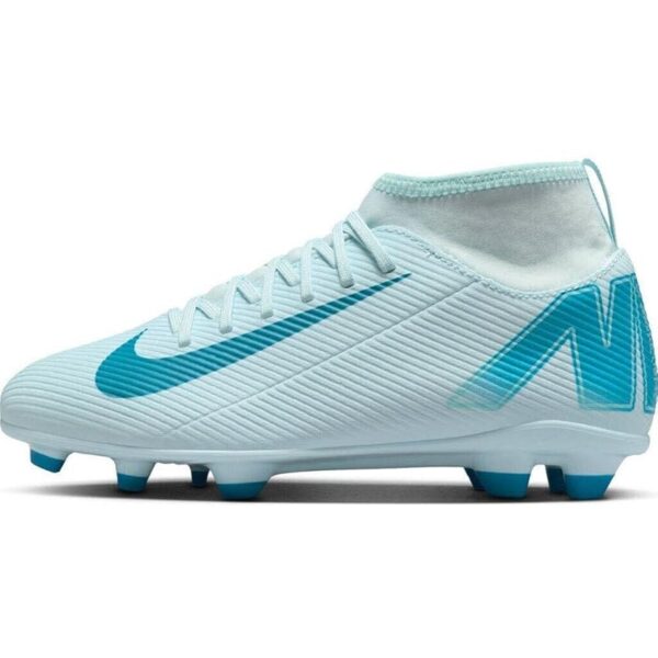 Nike Jr. Mercurial Superfly 10 Club