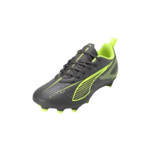 PUMA Ultra 5 Play FG/AG JR