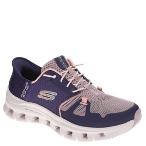 Skechers Glide-Step PRO